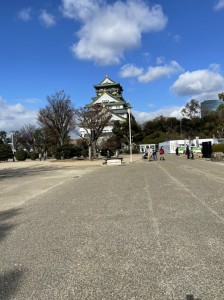 記事に添えられた写真