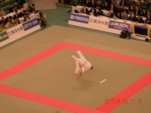 dscn1786