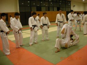 dscn1766