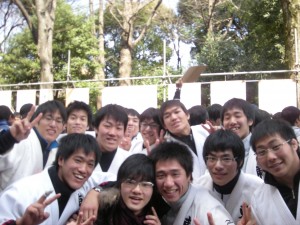 dscn2037