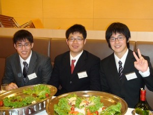 dsc00436