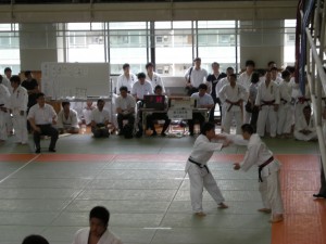 dscn2143