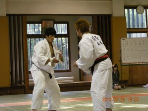 dscn1704