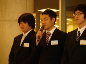 dsc00426