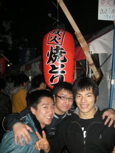 dscn1904
