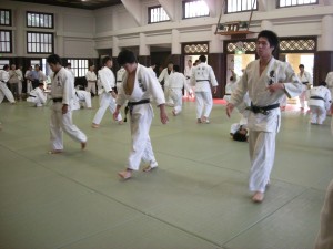 dscn1863