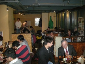 dscn1650