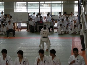 dscn2151