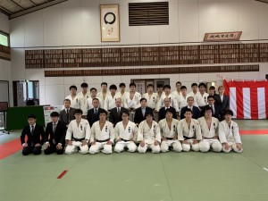 記事に添えられた写真