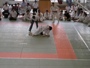 dscn2175