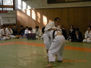 dscn16952