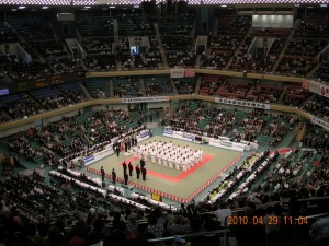 dscn1782