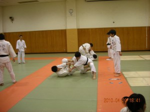 dscn15841