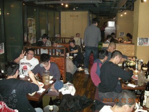 dscn1651