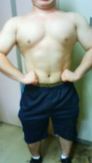 kimura3