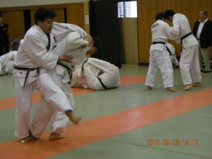 dscn18071