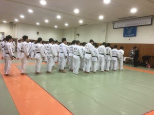 記事に添えられた写真