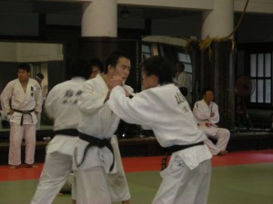 dscn1884