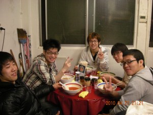 dscn1780