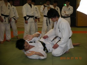 dscn1750