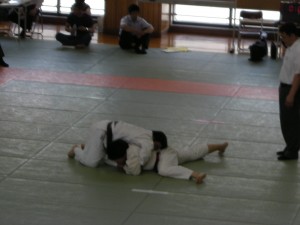 rscn2227