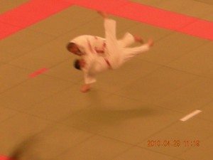 dscn1794